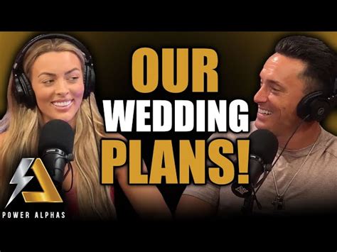 mandy rose nsfw|Mandy Rose reveals her fathers reaction to NSFW segment